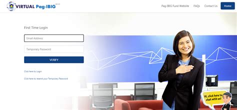 hdmf|hdmf virtual online.